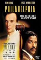 /album/film-da-studenti-di-giurisprudenza-/philadelphia-jpg/