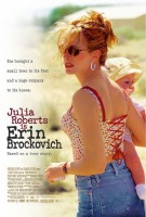 /album/film-da-studenti-di-giurisprudenza-/erin-brockovich-jpg/