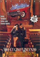 /album/film-da-studenti-di-giurisprudenza-/miocuginovincenzo-jpg/