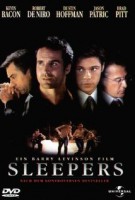 /album/film-da-studenti-di-giurisprudenza-/sleepers-jpg/